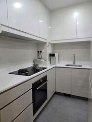 The Skywoods (D23), Condominium #595895721